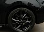 Opel Vivaro 2.0 BlueHDi L3 Dubble Cabine 180PK Irmscher Edition Leer | 19" Lichtmetalen velgen | Trekhaak | Side Bars |