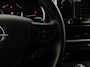 Opel Vivaro 2.0 BlueHDi L3 Dubble Cabine 180PK Irmscher Edition Leer | 19" Lichtmetalen velgen | Trekhaak | Side Bars |