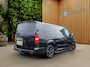 Opel Vivaro 2.0 BlueHDi L3 Dubble Cabine 180PK Irmscher Edition Leer | 19" Lichtmetalen velgen | Trekhaak | Side Bars |