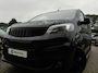Opel Vivaro 2.0 BlueHDi L3 Dubble Cabine 180PK Irmscher Edition Leer | 19" Lichtmetalen velgen | Trekhaak | Side Bars |