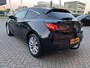 Opel Astra GTC 1.4 Turbo Sport | AGR | Trekhaak | 18" LMV | Org. NL | Nette auto | Goed onderhouden |