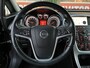 Opel Astra GTC 1.4 Turbo Sport | AGR | Trekhaak | 18" LMV | Org. NL | Nette auto | Goed onderhouden |