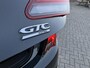 Opel Astra GTC 1.4 Turbo Sport | AGR | Trekhaak | 18" LMV | Org. NL | Nette auto | Goed onderhouden |