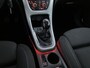 Opel Astra GTC 1.4 Turbo Sport | AGR | Trekhaak | 18" LMV | Org. NL | Nette auto | Goed onderhouden |