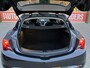 Opel Astra GTC 1.4 Turbo Sport | AGR | Trekhaak | 18" LMV | Org. NL | Nette auto | Goed onderhouden |