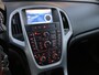 Opel Astra GTC 1.4 Turbo Sport | AGR | Trekhaak | 18" LMV | Org. NL | Nette auto | Goed onderhouden |