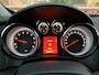 Opel Astra GTC 1.4 Turbo Sport | AGR | Trekhaak | 18" LMV | Org. NL | Nette auto | Goed onderhouden |