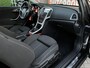 Opel Astra GTC 1.4 Turbo Sport | AGR | Trekhaak | 18" LMV | Org. NL | Nette auto | Goed onderhouden |
