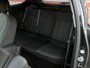 Opel Astra GTC 1.4 Turbo Sport | AGR | Trekhaak | 18" LMV | Org. NL | Nette auto | Goed onderhouden |