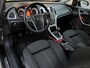 Opel Astra GTC 1.4 Turbo Sport | AGR | Trekhaak | 18" LMV | Org. NL | Nette auto | Goed onderhouden |