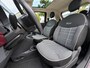 Fiat 500 1.2 Lounge | Panoramadak | Airco | Parkeersensoren | Bluetooth | Bordeaux Opera |