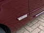 Fiat 500 1.2 Lounge | Panoramadak | Airco | Parkeersensoren | Bluetooth | Bordeaux Opera |