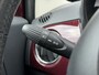 Fiat 500 1.2 Lounge | Panoramadak | Airco | Parkeersensoren | Bluetooth | Bordeaux Opera |