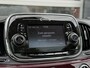 Fiat 500 1.2 Lounge | Panoramadak | Airco | Parkeersensoren | Bluetooth | Bordeaux Opera |