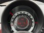 Fiat 500 1.2 Lounge | Panoramadak | Airco | Parkeersensoren | Bluetooth | Bordeaux Opera |