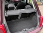 Fiat 500 1.2 Lounge | Panoramadak | Airco | Parkeersensoren | Bluetooth | Bordeaux Opera |