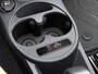Fiat 500 1.2 Lounge | Panoramadak | Airco | Parkeersensoren | Bluetooth | Bordeaux Opera |
