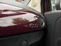 Fiat 500 1.2 Lounge | Panoramadak | Airco | Parkeersensoren | Bluetooth | Bordeaux Opera |