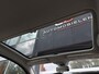 Fiat 500 1.2 Lounge | Panoramadak | Airco | Parkeersensoren | Bluetooth | Bordeaux Opera |
