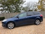 Ford Focus Wagon 1.0 EcoBoost Titanium Navigatie & Trekhaak & Winterpakket