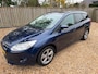 Ford Focus Wagon 1.0 EcoBoost Titanium Navigatie & Trekhaak & Winterpakket