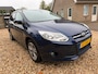 Ford Focus Wagon 1.0 EcoBoost Titanium Navigatie & Trekhaak & Winterpakket