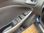 Ford Focus Wagon 1.0 EcoBoost Titanium Navigatie & Trekhaak & Winterpakket