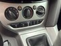 Ford Focus Wagon 1.0 EcoBoost Titanium Navigatie & Trekhaak & Winterpakket