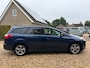 Ford Focus Wagon 1.0 EcoBoost Titanium Navigatie & Trekhaak & Winterpakket