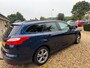 Ford Focus Wagon 1.0 EcoBoost Titanium Navigatie & Trekhaak & Winterpakket