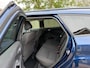 Ford Focus Wagon 1.0 EcoBoost Titanium Navigatie & Trekhaak & Winterpakket