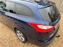 Ford Focus Wagon 1.0 EcoBoost Titanium Navigatie & Trekhaak & Winterpakket