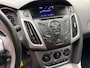 Ford Focus Wagon 1.0 EcoBoost Titanium Navigatie & Trekhaak & Winterpakket