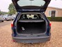 Ford Focus Wagon 1.0 EcoBoost Titanium Navigatie & Trekhaak & Winterpakket