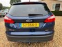 Ford Focus Wagon 1.0 EcoBoost Titanium Navigatie & Trekhaak & Winterpakket