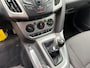 Ford Focus Wagon 1.0 EcoBoost Titanium Navigatie & Trekhaak & Winterpakket