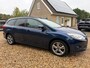 Ford Focus Wagon 1.0 EcoBoost Titanium Navigatie & Trekhaak & Winterpakket
