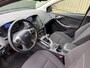 Ford Focus Wagon 1.0 EcoBoost Titanium Navigatie & Trekhaak & Winterpakket