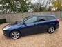 Ford Focus Wagon 1.0 EcoBoost Titanium Navigatie & Trekhaak & Winterpakket