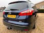 Ford Focus Wagon 1.0 EcoBoost Titanium Navigatie & Trekhaak & Winterpakket