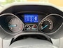 Ford Focus Wagon 1.0 EcoBoost Titanium Navigatie & Trekhaak & Winterpakket