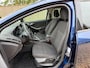 Ford Focus Wagon 1.0 EcoBoost Titanium Navigatie & Trekhaak & Winterpakket