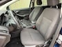 Ford Focus Wagon 1.0 EcoBoost Titanium Navigatie & Trekhaak & Winterpakket