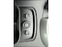 Ford Focus Wagon 1.0 EcoBoost Titanium Navigatie & Trekhaak & Winterpakket