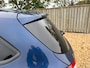 Ford Focus Wagon 1.0 EcoBoost Titanium Navigatie & Trekhaak & Winterpakket