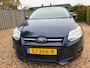 Ford Focus Wagon 1.0 EcoBoost Titanium Navigatie & Trekhaak & Winterpakket