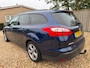 Ford Focus Wagon 1.0 EcoBoost Titanium Navigatie & Trekhaak & Winterpakket