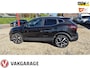 Nissan Qashqai 1.3 DIG-T Design Ed automaat, lm velgen, pano, stoelverw.