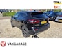 Nissan Qashqai 1.3 DIG-T Design Ed automaat, lm velgen, pano, stoelverw.