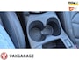 Nissan Qashqai 1.3 DIG-T Design Ed automaat, lm velgen, pano, stoelverw.